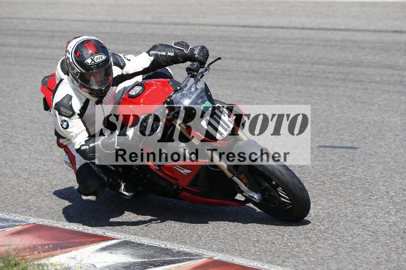 /Archiv-2025/28 20.06.2025 PROMAX ADR/Gruppe gruen/105